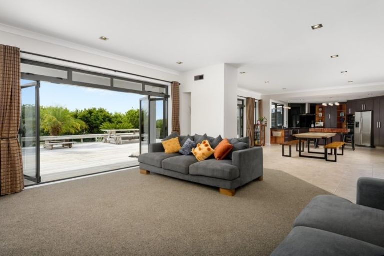 Photo of property in 77 Norm Freeman Drive, Te Puke, 3119