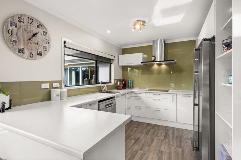 Photo of property in 74 Pyes Pa Road, Pyes Pa, Tauranga, 3112