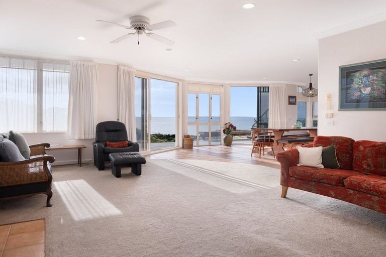 Photo of property in 343d Oceanbeach Road, Mount Maunganui, 3116