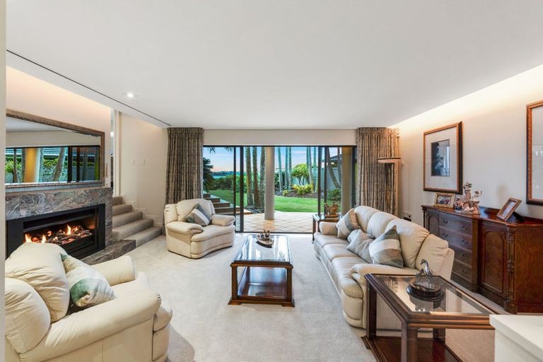 Photo of property in 37 Clyside Avenue, Half Moon Bay, Auckland, 2012