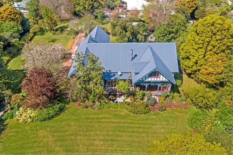 Photo of property in 9 Seymour Road, Inner Kaiti, Gisborne, 4010