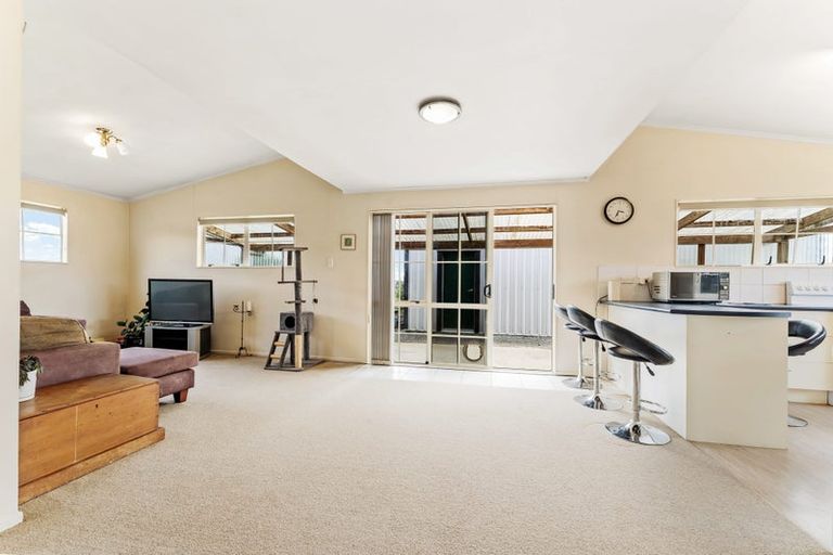 Photo of property in 40 Ross Road, Topuni, Wellsford, 0975