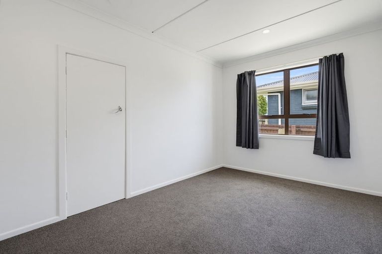 Photo of property in 7 Amaranth Street, Waihi, 3610