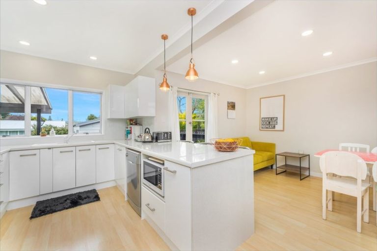 Photo of property in 20 North Street, Morrinsville, 3300