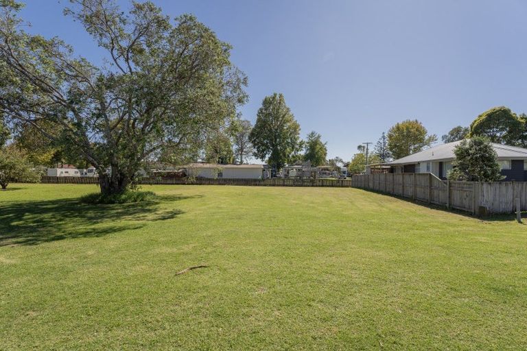 Photo of property in 1d White Street, Whitianga, 3510