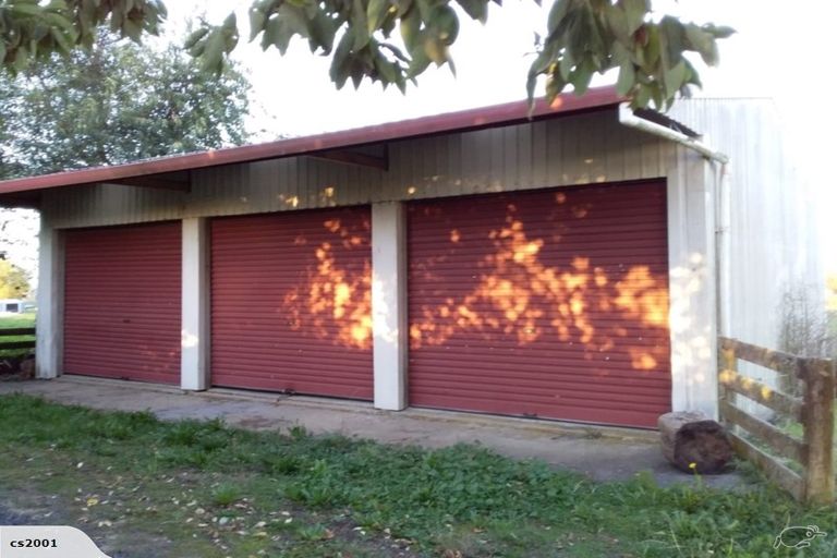 Photo of property in 269 Old Taupo Road, Hillcrest, Rotorua, 3015