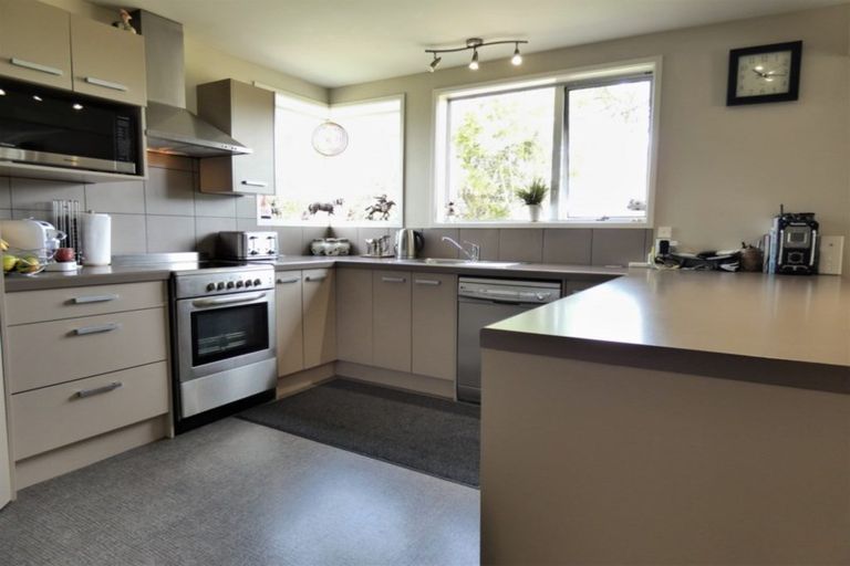 Photo of property in 51 Nicholson Road, Upper Charlton, Gore, 9777