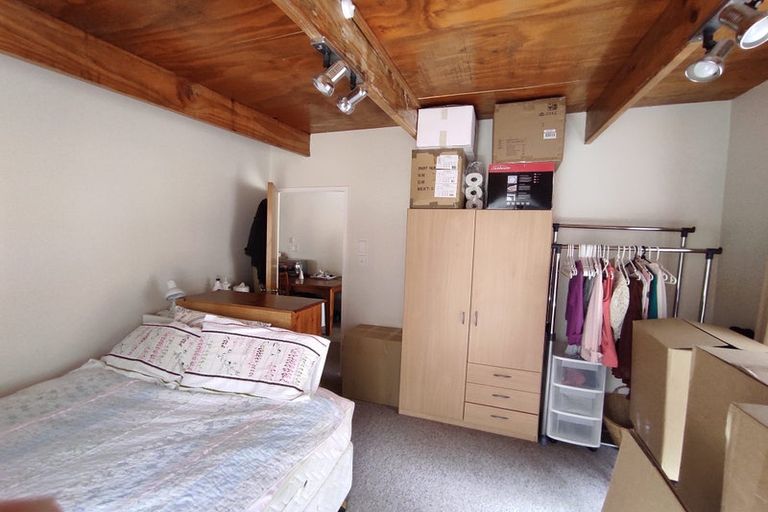 Photo of property in 403 Ponga Road, Opaheke, Papakura, 2584