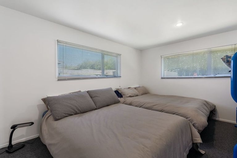 Photo of property in 25 Te Awha Place, Kuratau, Turangi, 3381