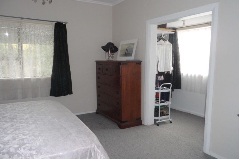 Photo of property in 12 Fox Street, Temuka, 7920