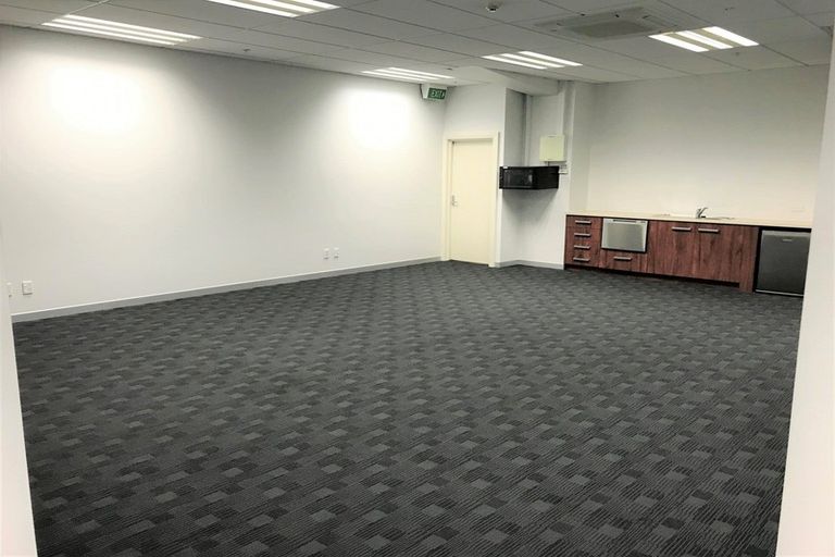Photo of property in Heards Building, 303/2 Ruskin Street, Parnell, Auckland, 1052