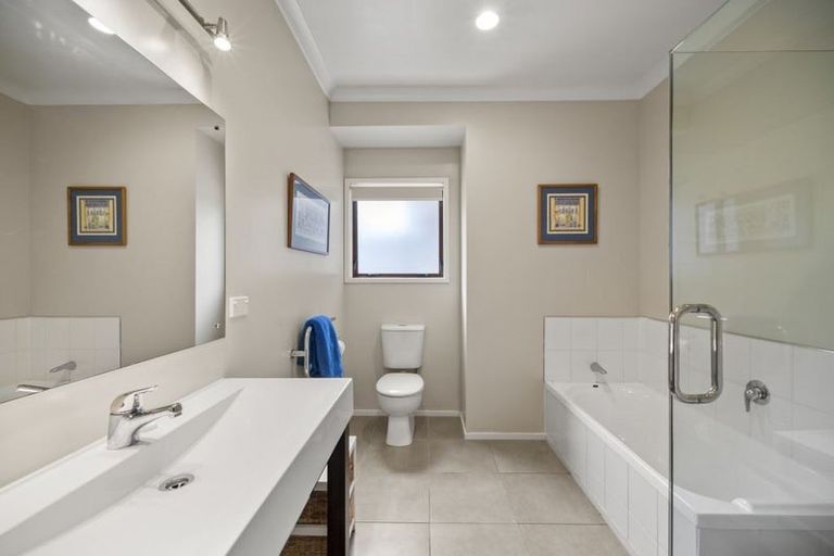 Photo of property in 309 Kahikatea Flat Road, Waitoki, Kaukapakapa, 0871