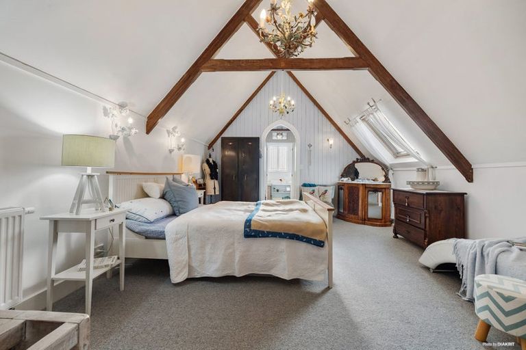 Photo of property in 79 George Crescent, Buckland, Pukekohe, 2677