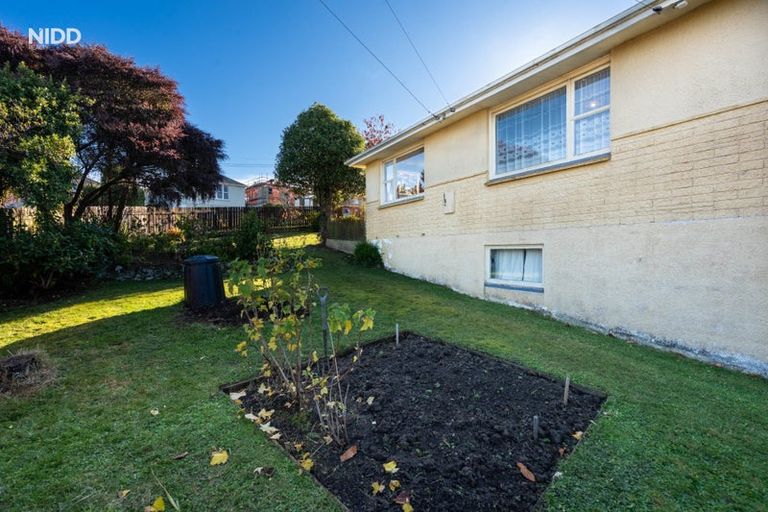 Photo of property in 23 Travis Street, Brockville, Dunedin, 9011