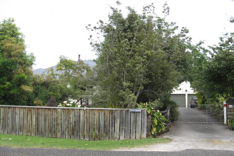 Photo of property in 9 Buxton Road, Westmere, Whanganui, 4501