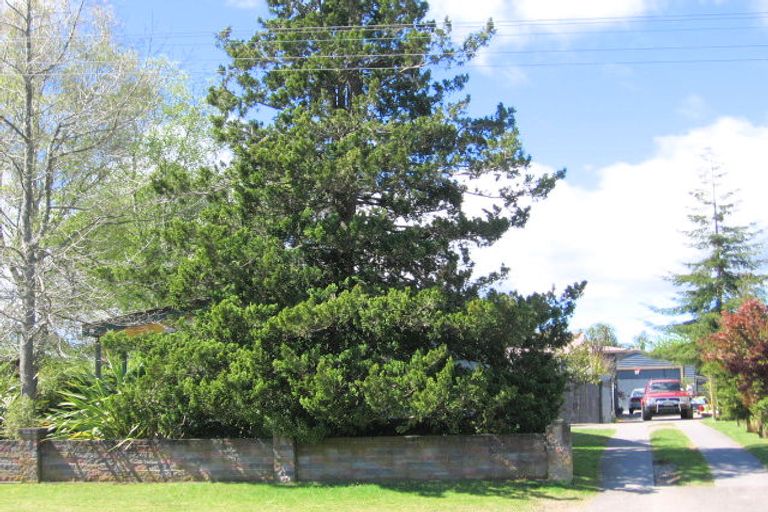 Photo of property in 2/7 Matipo Street, Taupo, 3330