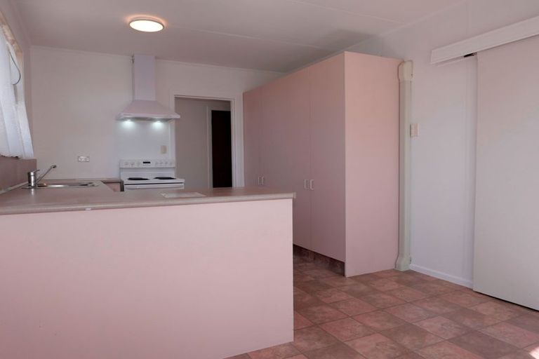 Photo of property in 80 Michael Road, Paraparaumu Beach, Paraparaumu, 5032