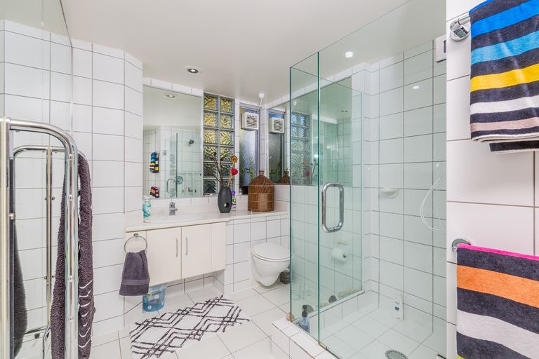 Photo of property in 54f Marsden Road, Paihia, 0200