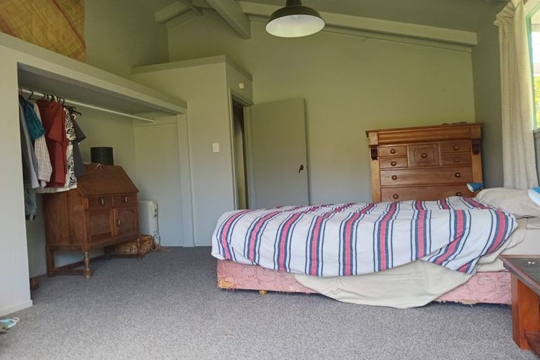 Photo of property in 39 Gangway Road, Totara North, Kaeo, 0479