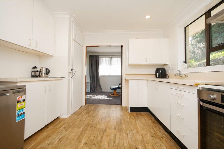 Photo of property in 20 Larnach Road, Waverley, Dunedin, 9013