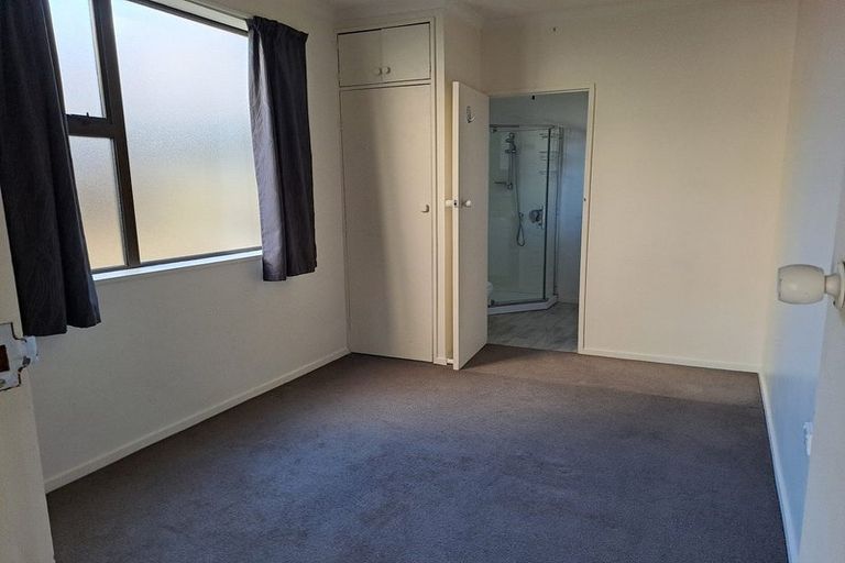 Photo of property in 14 Rivers Street, Alexandra, 9320