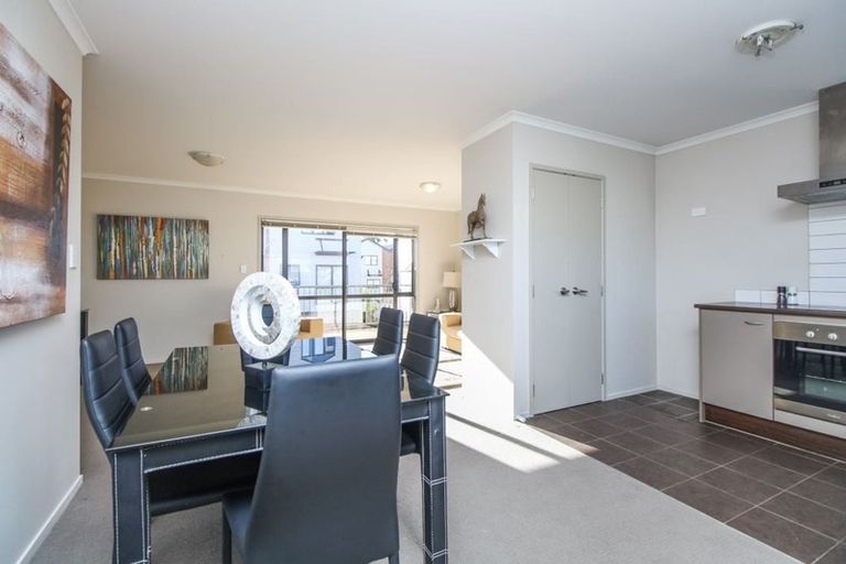 Photo of property in St Claire Village, 8/172 Mcleod Road, Te Atatu South, Auckland, 0610
