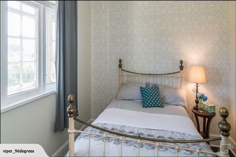 Photo of property in 23 Huanui Street, Ranui, Porirua, 5024