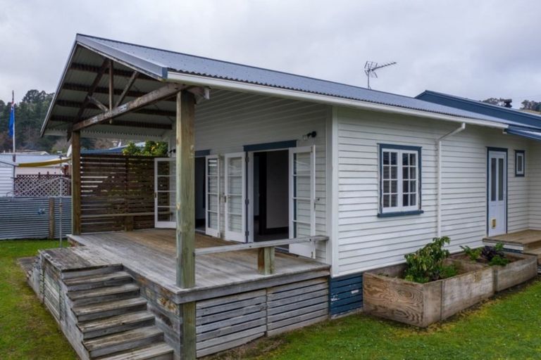 Photo of property in 164 Fox Street, Whataupoko, Gisborne, 4010