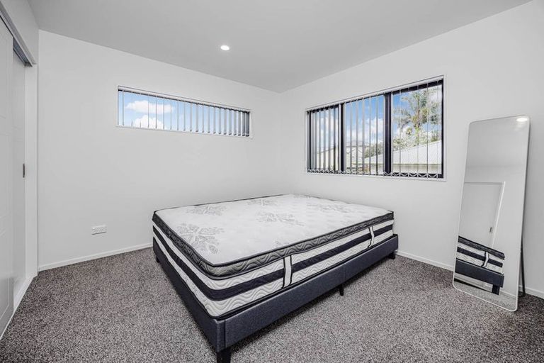 Photo of property in 40a Bowater Place, Manurewa, Auckland, 2102