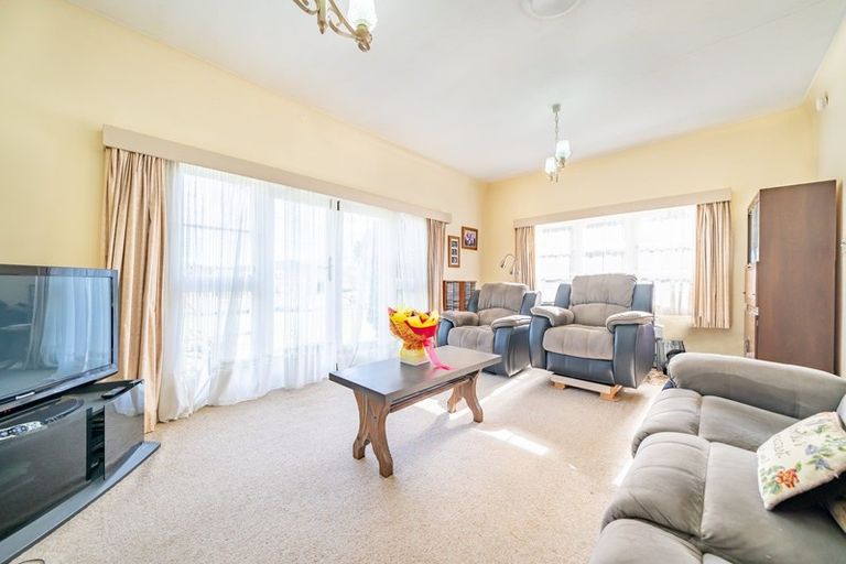 Photo of property in 5 Elizabeth Avenue, Heretaunga, Upper Hutt, 5018