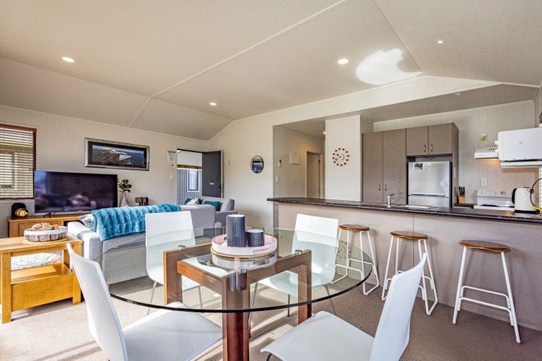 Photo of property in 44/20 Rangataua Rd (state Highway 49), Ohakune, 4625