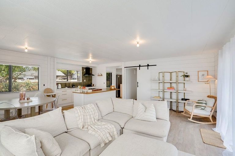 Photo of property in 18 Woodland Drive, Flagstaff, Hamilton, 3210