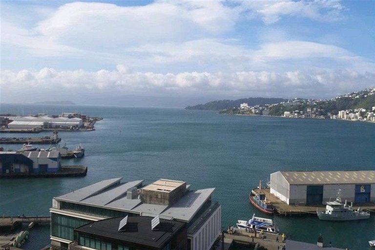 Photo of property in 9 Johnston Street, Featherston, 5710