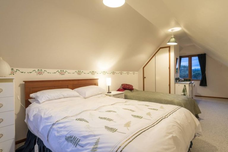 Photo of property in 204 Esdaile Road, Whakamarama, Tauranga, 3180