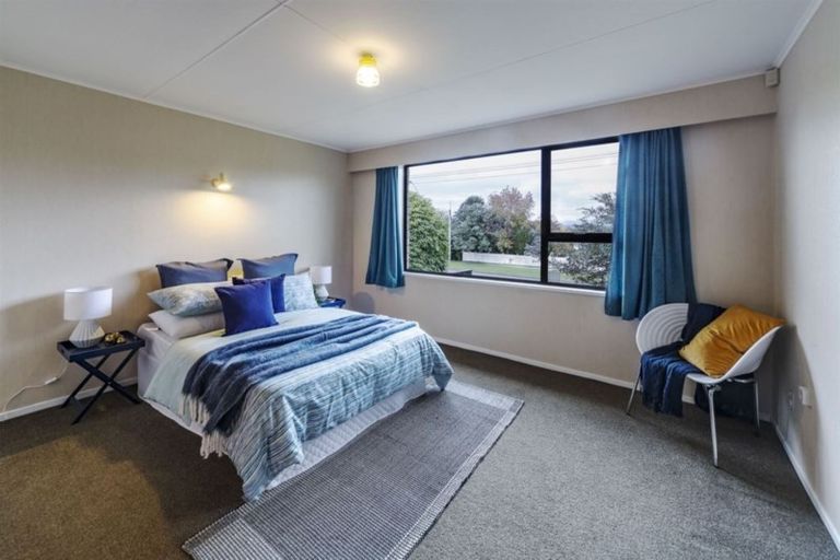 Photo of property in 166a West Street, Feilding, 4702