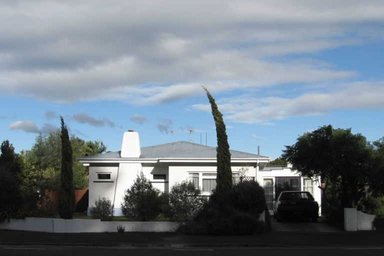 Photo of property in 17 Hyderabad Road, Marewa, Napier, 4110