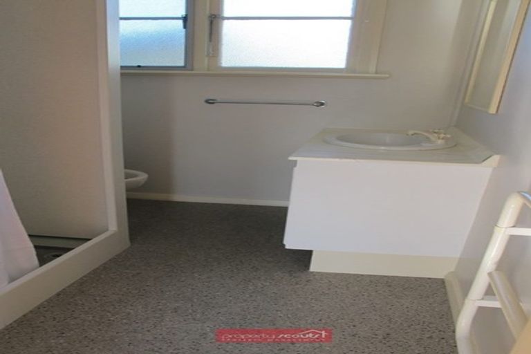 Photo of property in 262 Tomahawk Road, Ocean Grove, Dunedin, 9013