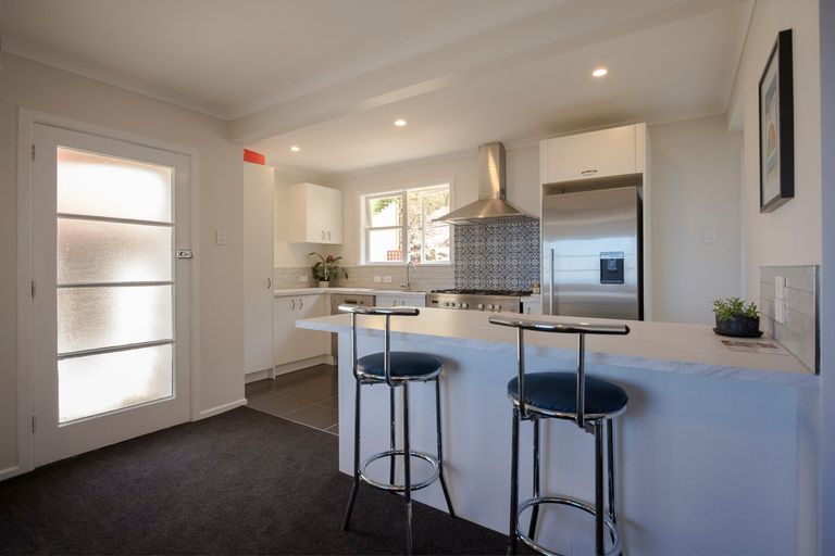 Photo of property in 72 Oakwood Avenue, Maryhill, Dunedin, 9011