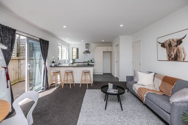 Photo of property in 198a Helston Road, Paparangi, Wellington, 6037