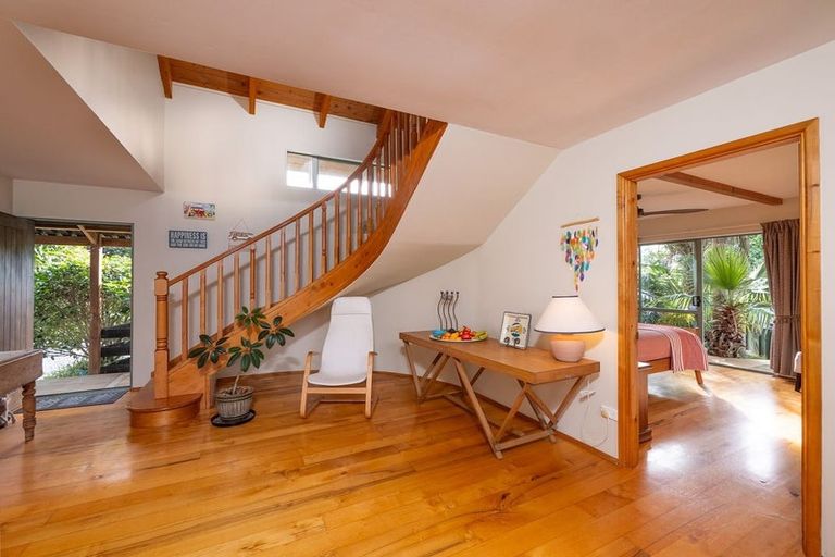Photo of property in 288 Otaha Road, Kaeo, Kerikeri, 0295