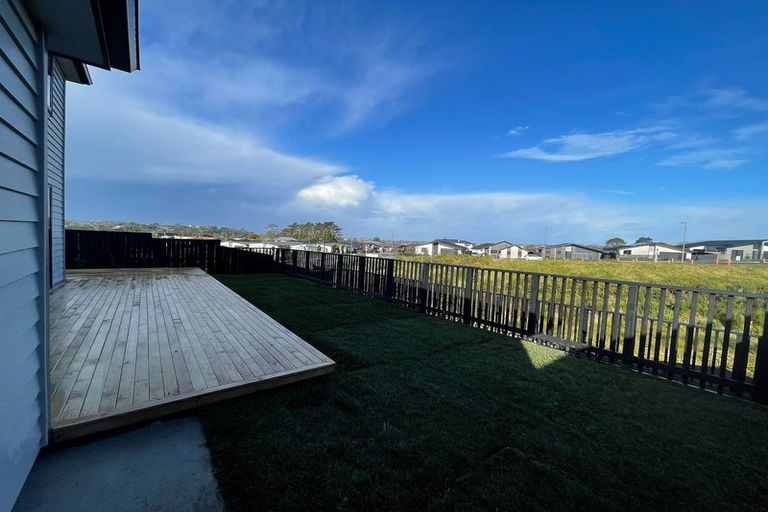 Photo of property in 6 Kate Duncan Drive, Swanson, 0614