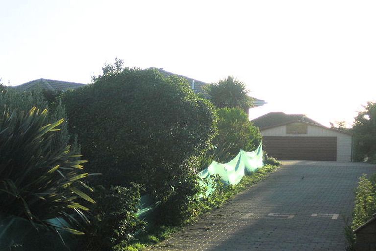 Photo of property in 159 Langdale Avenue, Paraparaumu, 5032
