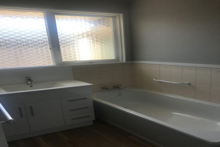 Photo of property in 3/61 Ranfurly Street, St Albans, Christchurch, 8014