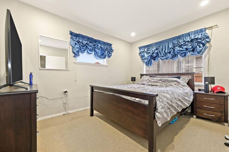 Photo of property in 123 Vagues Road, Northcote, Christchurch, 8052