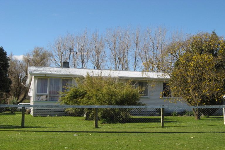 Photo of property in 79 Grey Street, Shannon, 4821