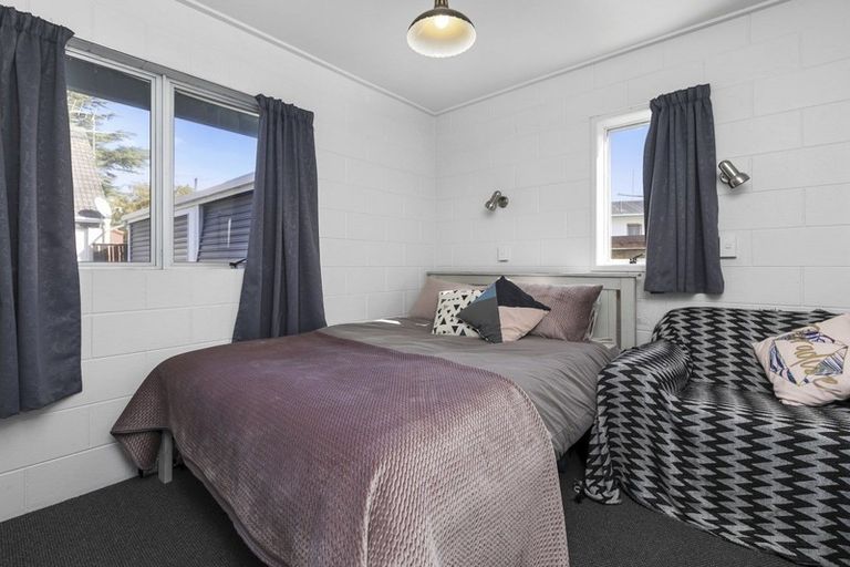 Photo of property in 151b Vale Street, Otumoetai, Tauranga, 3110