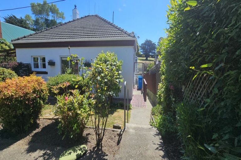 Photo of property in 4/36 Virtue Avenue, Maori Hill, Timaru, 7910