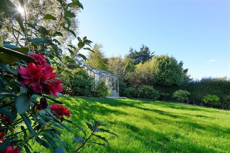 Photo of property in 6 Turner Street, Halfway Bush, Dunedin, 9010