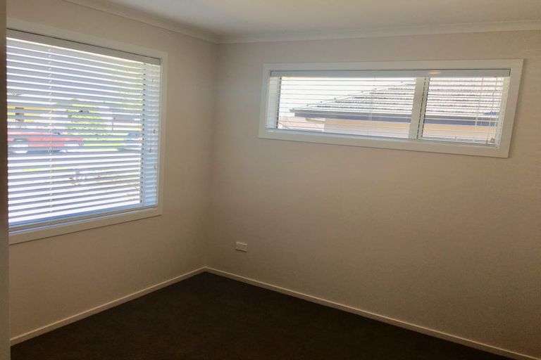 Photo of property in Wensley Road, Richmond, 7020