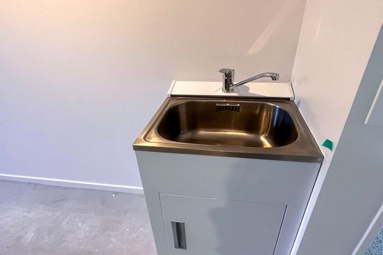 Photo of property in 9 Ned Place, Halswell, Christchurch, 8025